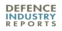 Defence Industry Reports